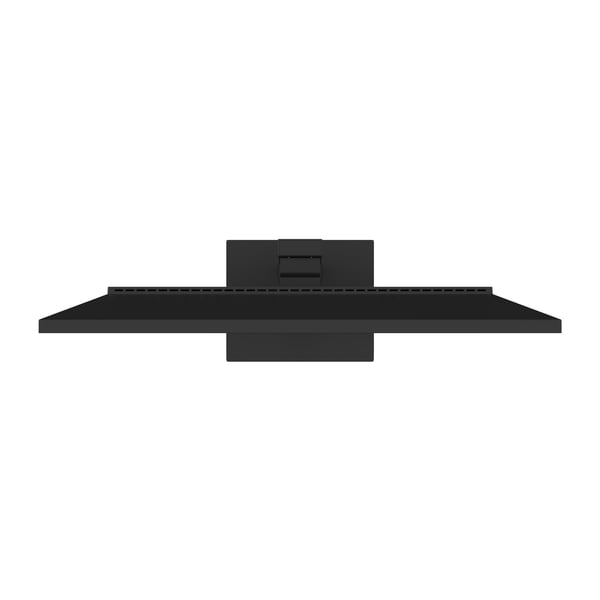Dahua Technology LM27-P301A platta pc-skärmar 68,6 cm (27") 2560 x 1440 pixlar Quad HD LED Svart