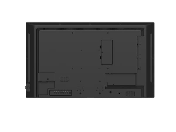AG Neovo PM-3202 Digital fladpaneldisplay 80 cm (31.5") LCD 350 cd/m² Fuld HD Sort 16/7