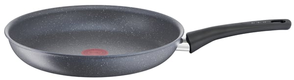 Tefal Healthy Chef G15002 Allmän matlagning Rund