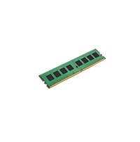 Kingston Technology ValueRAM hukommelsesmodul 16 GB 1 x 16 GB DDR4 3200 MT/s 288-pin DIMM Kingston Technology ValueRAM hukommelsesmodul 16 GB 1 x 16 GB DDR4 3200 MT/s 288-pin DIMM
