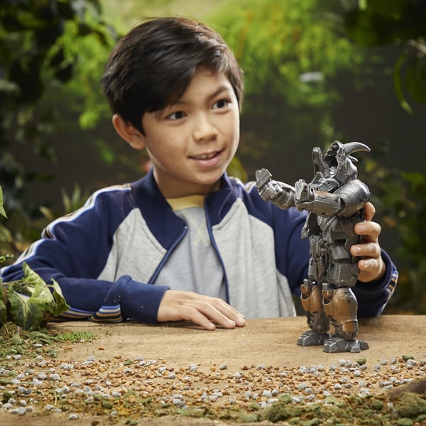 Transformers F46435X0 tansformer-lelu