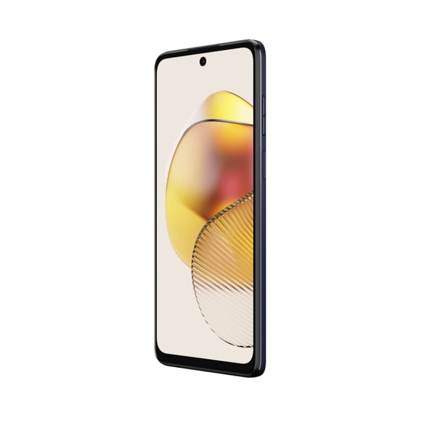 Motorola moto g73 5g 16,5 cm (6.5") Kaksois-SIM Android 13 USB Type-C 8 GB 256 GB 5000 mAh Sininen
