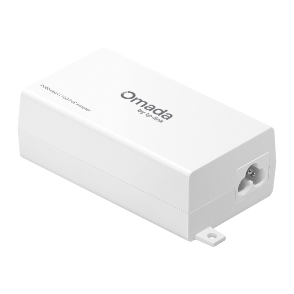 TP-Link POE5460X PoE-adapteri 10 Gigabit Ethernet 54 V