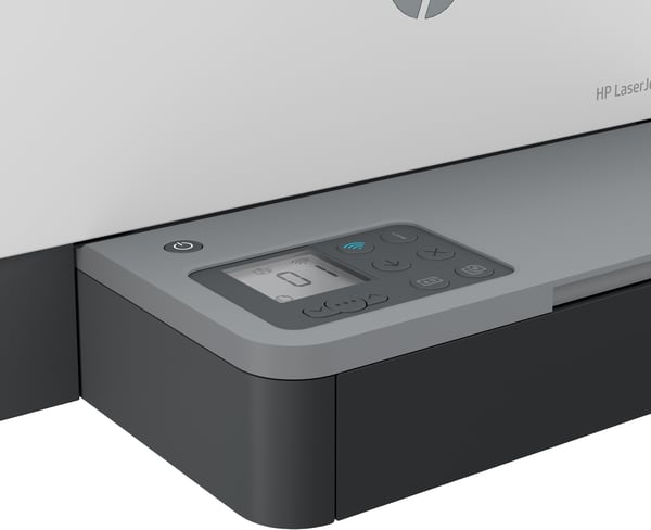 HP LaserJet Tank MFP 2604sdw-printer