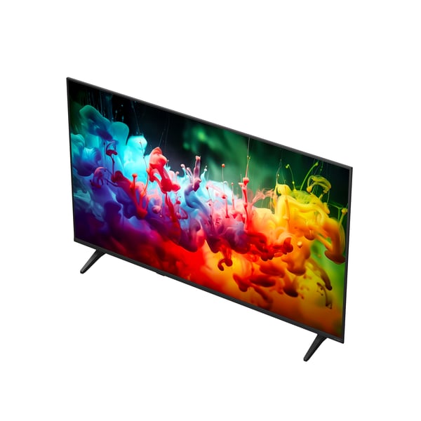 LG QNED AI MiniLED 50QNED70B6C 127 cm (50") 4K Ultra HD Smart TV Wi-Fi Sort
