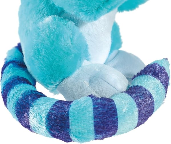 Schmidt® Spiele Gabbys Dollhouse Ratkatz 25cm