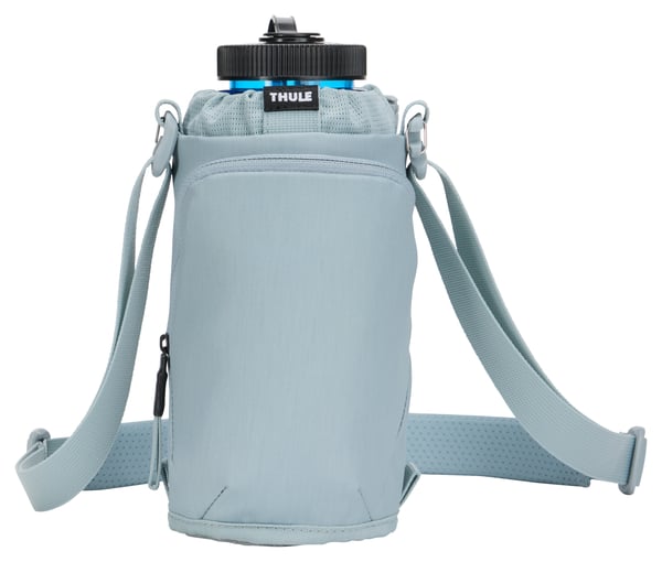 Thule EnRoute TEWB5101 - Soft Blue Drikkeflaskeholder