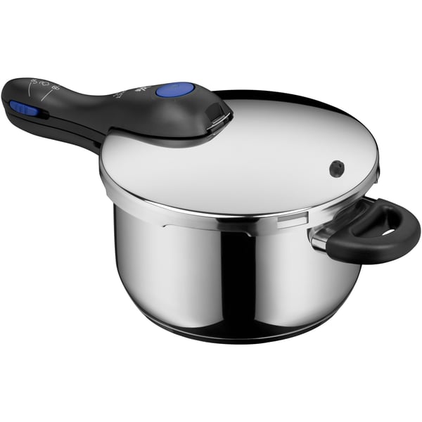 WMF Perfect Plus 0794829990 4,5 L Rustfrit stål