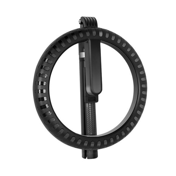 LogiLink AA0156 belysningsring 95 LED