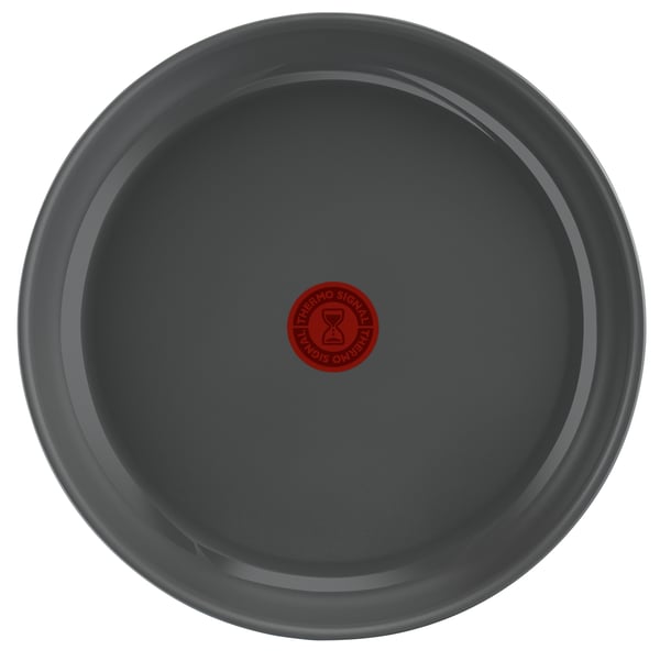 Tefal Ingenio L26093 pann- och grytset 3 styck
