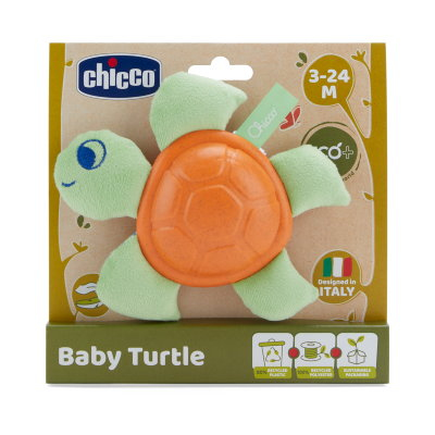 Chicco 00011119000000 helistin