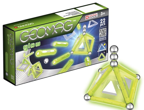 Giochi Preziosi 6817 byggeklods