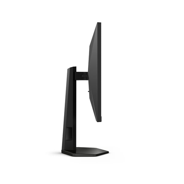 AOC G4 Q27G4XF platta pc-skärmar 68,6 cm (27") 2560 x 1440 pixlar Quad HD LED Svart, Grå