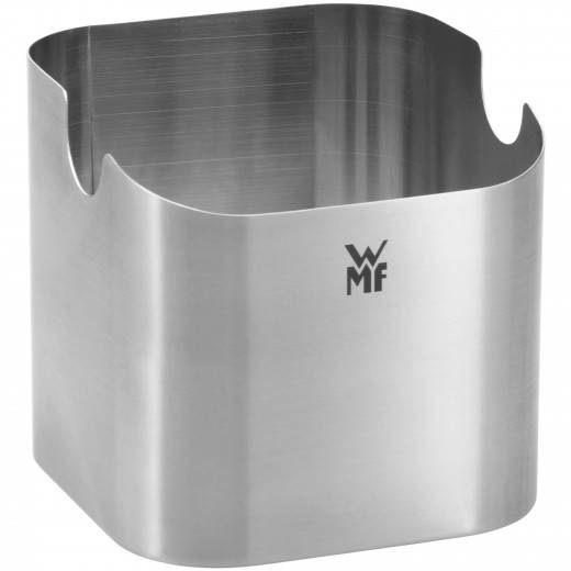 WMF My2Go 0412960011 delar och tillbehör till kaffemaskin