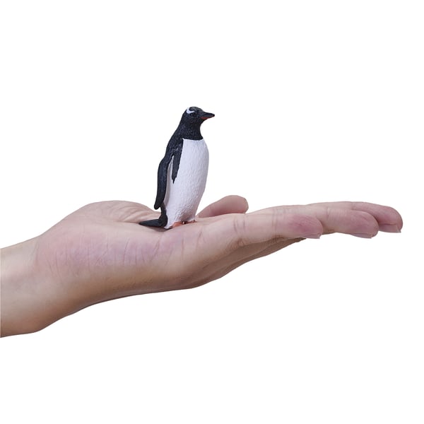 Mojo Fun Gentoo Penguin