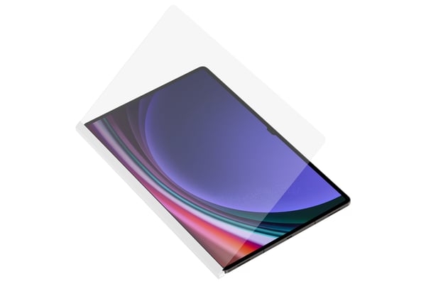 Samsung EF-ZX912PWEGWW tabletskærmbeskytter Papirlignende skærmbeskytter 1 stk