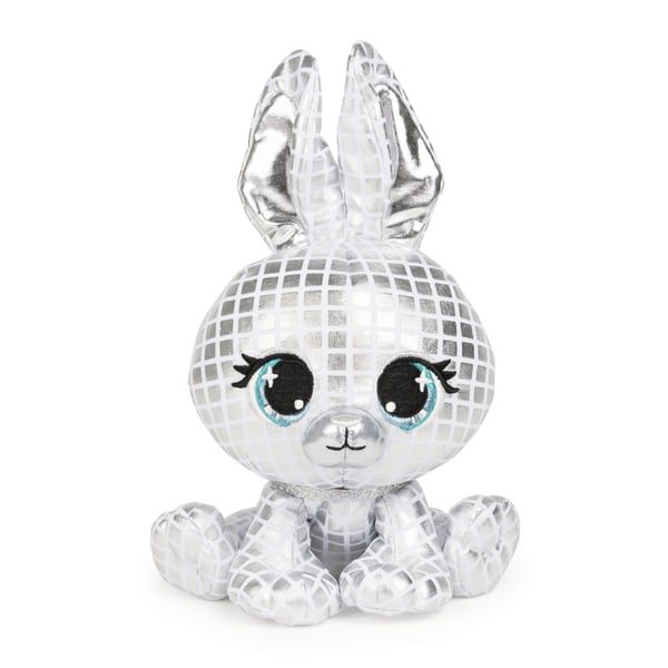 GUND GND GRD Plushes6inLadyLuna S22 GML