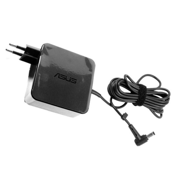 ASUS 0A001-00238700 strømadapter og vekselret Indendørs 45 W Sort