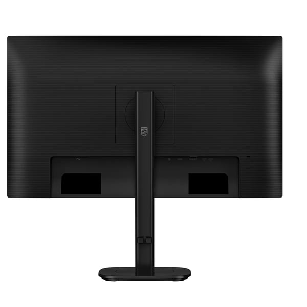 Philips 3000 series 27B2N3200A/61 computerskærm 68,6 cm (27") 1920 x 1080 pixel Fuld HD LCD Sort