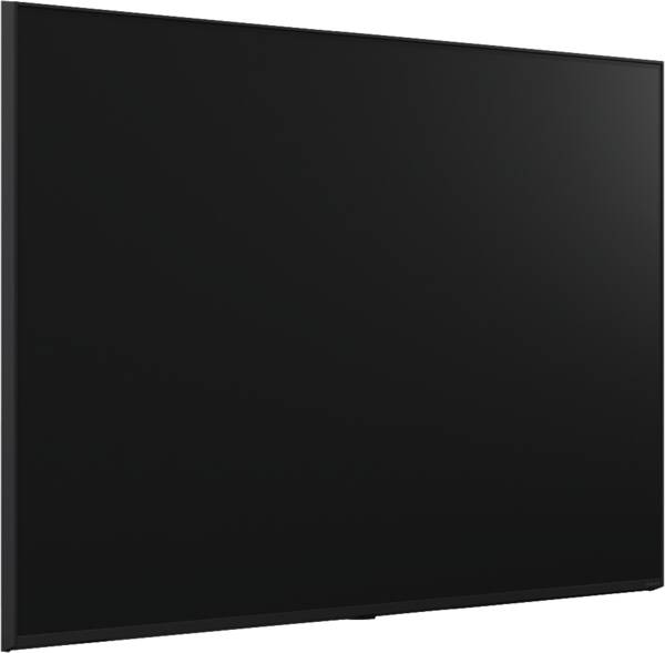 LG 55UK762H3 139,7 cm (55") 4K Ultra HD Smart TV Wi-Fi Sort