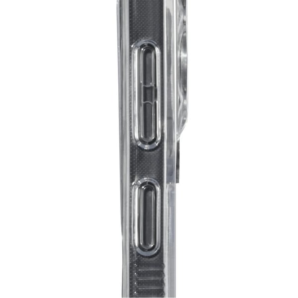 Hama Extreme Protect mobiltelefon etui 17,5 cm (6.9") Cover Transparent
