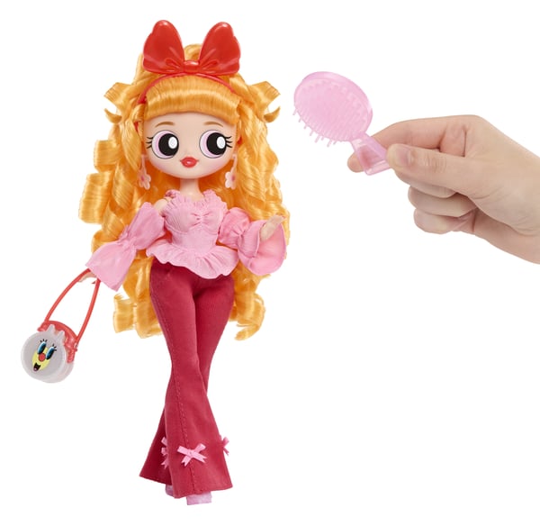 L.O.L. Surprise! 542827 nukke