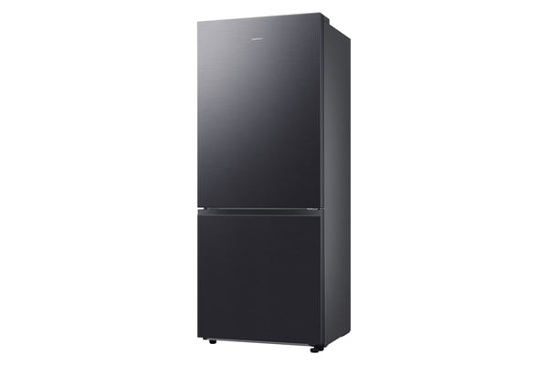 Samsung RB50DG601EB1 Fritstående 508 L Anthracit