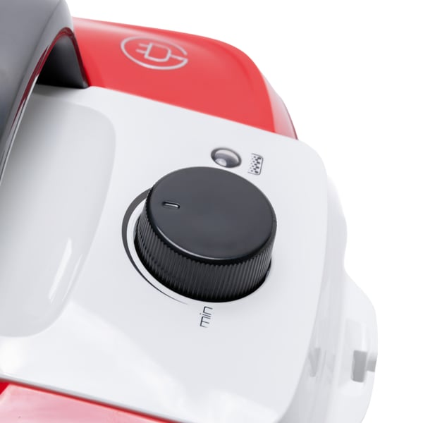 TORNADO VCCKC800RCL støvsuger 1,8 L Beholder vakuum Dry 800 W Poseløs