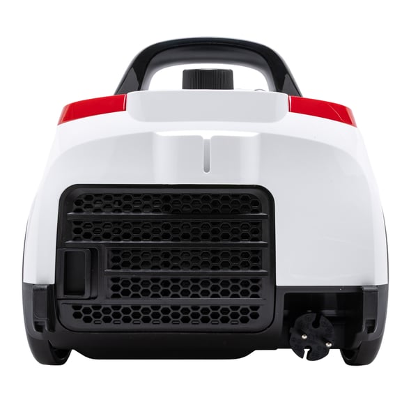 TORNADO VCCKC800RCL støvsuger 1,8 L Beholder vakuum Dry 800 W Poseløs