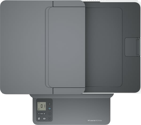 HP LaserJet MFP M234sdw skrivare