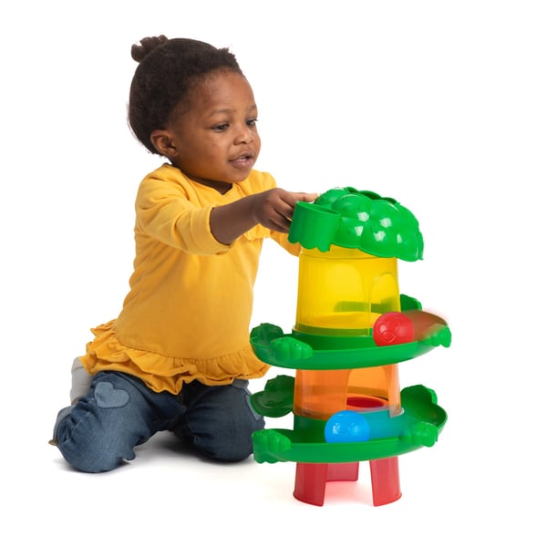Chicco 11084000000 utbildningsleksaker