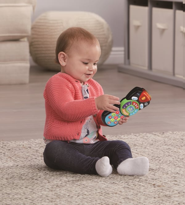 VTech 80-606275 utbildningsleksaker