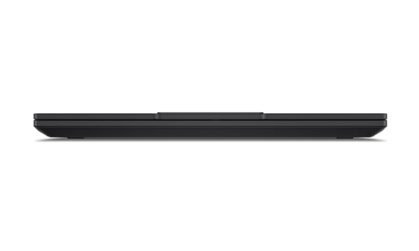 Lenovo ThinkPad P14s Gen 7 (Intel) 388H Mobil workstation 36,8 cm (14.5") WUXGA 64 GB LPDDR5x-SDRAM 1 TB SSD Wi-Fi 7 (802.11be) Windows 11 Pro Sort Tysk