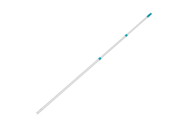 Bestway 58279 / 24 pooltillbehör Stav