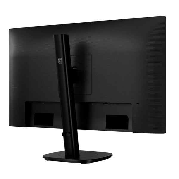 Philips 3000 series 27B2N3200A/61 computerskærm 68,6 cm (27") 1920 x 1080 pixel Fuld HD LCD Sort