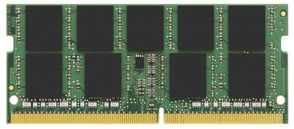 CoreParts MMDE035-16GB RAM-minnen 1 x 16 GB DDR4 CoreParts MMDE035-16GB RAM-minnen 1 x 16 GB DDR4