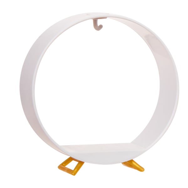 Miniverse - Make It Mini Lifestyle Home Series 1A in PDQ
