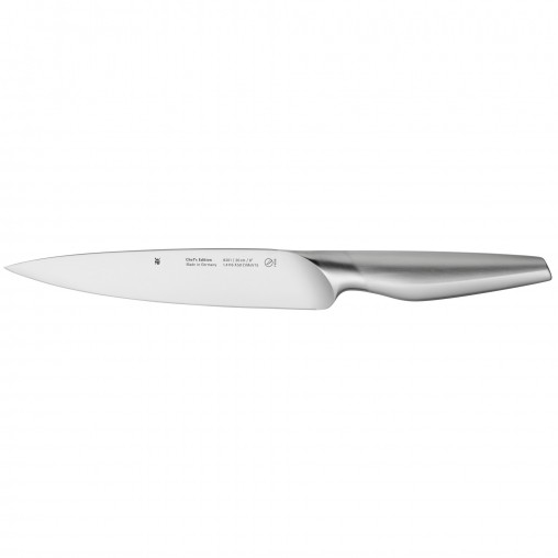 WMF 1882109992 Stål 3 stk
