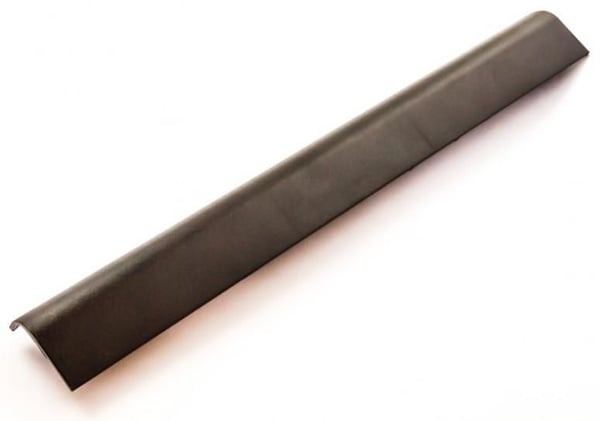 CoreParts MBI3394 reservdelar bärbara datorer Batteri