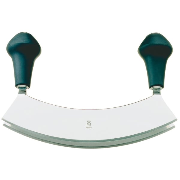 WMF 1888646030 Rustfrit stål 1 stk Hakkekniv