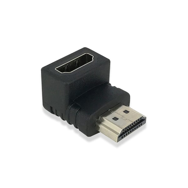 ACT HDMI M/FM Sort