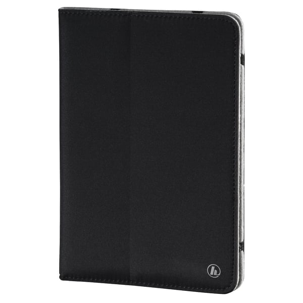 Hama Strap 27,9 cm (11") Folio Svart