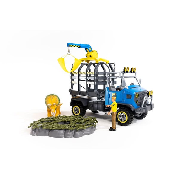schleich 10154660 legetøjssæt