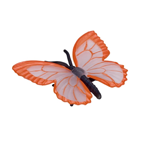 Mojo Fun Insects and Spider set 12pcs