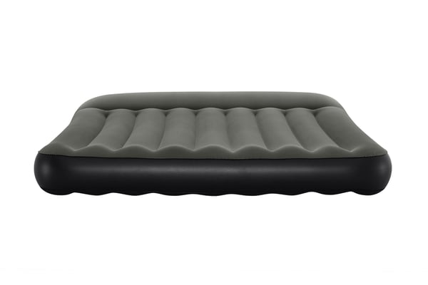 Bestway 67930 luftmadras Dobbelt madras Sort Unisex