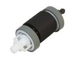 HP RM1-6323-000CN Tulostin-/skannerivaraosa ja -tarvike 1 kpl