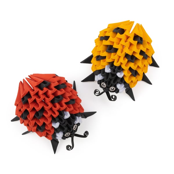 Alexander Toys 2568 Papir