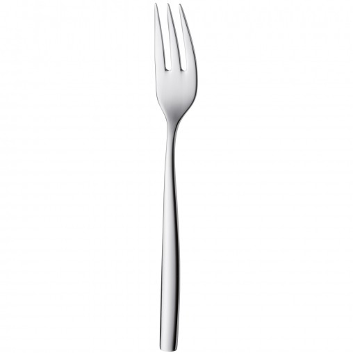 WMF 1272916040 bestiksæt 30 stk Rustfrit stål