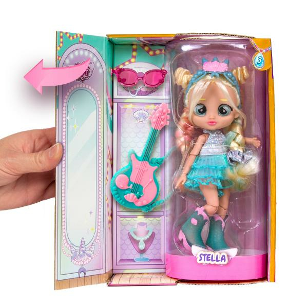 IMC Toys Stella