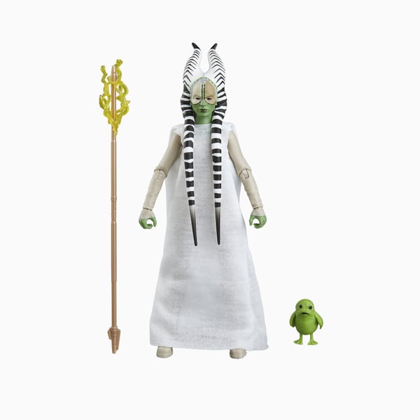 Star Wars G33325L00 legetøjsfigur til børn